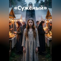 Passionary. Суженый