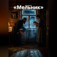 Passionary. Мельник