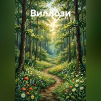 Александр Васильевич Ничаев. Виллози