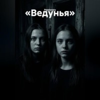 Passionary. Ведунья