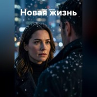 Тодд Гровер. Новая жизнь