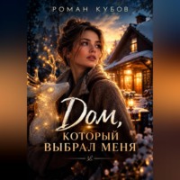 . Дом, который выбрал меня