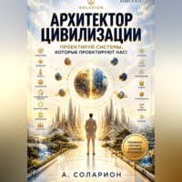 . Архитектор Цивилизации