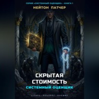 Нейтон Патчер. Системный Оценщик: Скрытая Стоимость