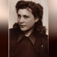 Юлия Кузьмина. Дорогой мой человек