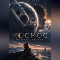 . Космос помнит не нас