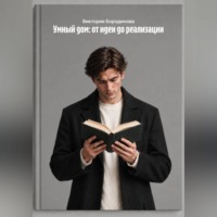 . Умный дом: от идеи до реализации