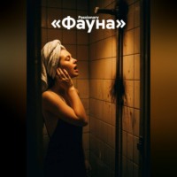 Passionary. Фауна