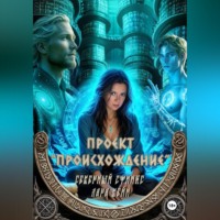 Сфинкс Северный. Проект 