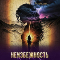 МиЛана. Неизбежность