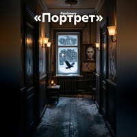 Passionary. Портрет