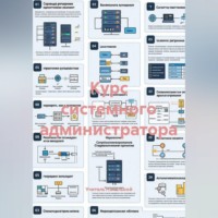 Учитель Начальной. Курс системного администратора