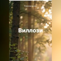. Виллози