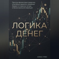 . Логика денег