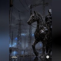 Олег Чуманов. Печать