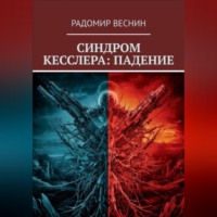 Радомир Веснин. Синдром Кесслера: Падение
