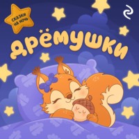 Коллектив авторов. Дрёмушки