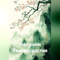 . На грани безрассудства