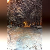 Александр Сеземин. Дело о краже царских бриллиантов