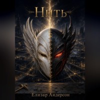 Елизар Андерсон. Нить