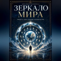 Зеркало Мира. Зеркало Мира