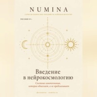 Numina Numina. Введение в нейрокосмологию