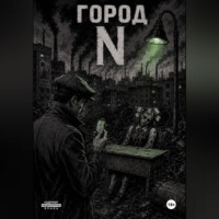 Даниил Бирский. Город Н