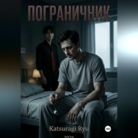 . Пограничник