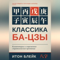 . Wanda. Бизнес на недвижимости. 66 решений Ван Цзяньлиня