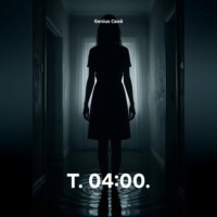 Genius Свой. T. 04:00.