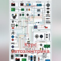 . Курс автоэлектрика