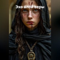 . Эхо алой веры