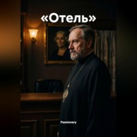 Passionary. Отель