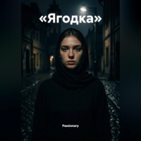Passionary. Ягодка