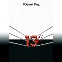 . 13 Раундов