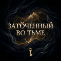 Healer Ivan Хилер. Заточенный во тьме
