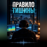А А. Правило тишины