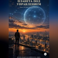 . Планета под управлением