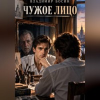 Владимир Георгиевич Босин. Чужое лицо