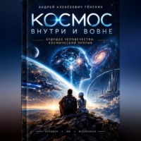 . Космос внутри и вовне