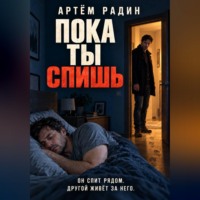 . Пока ты спишь