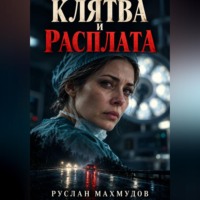 . Клятва и расплата