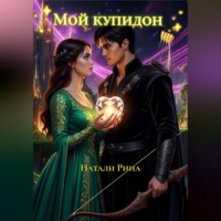 . Мой купидон 2