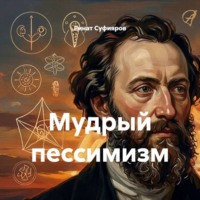 . Мудрый пессимизм