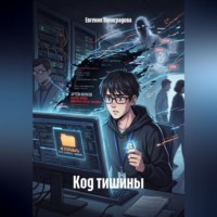 . Код тишины