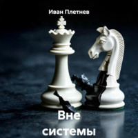 Иван Плетнев. Вне системы