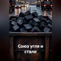 Ника Тодореску. Союз угля и стали