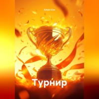 Алеан Сон. Турнир