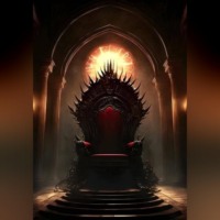 Данил Юртаев. Озарение: Грейсгардский огонь