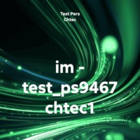 . im – test_ps9467 chtec1